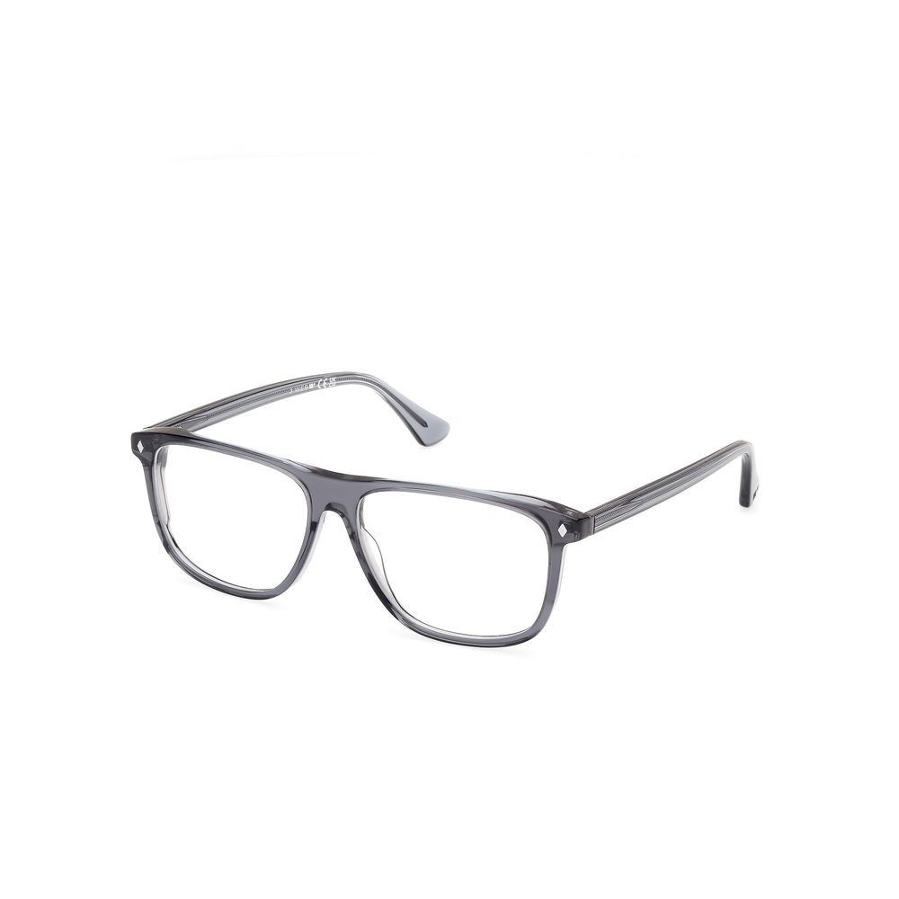 WEB  WE5456 Eyeglasses 020 57mm